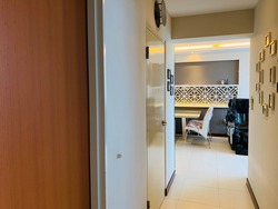 Blk 988A Buangkok Green (Hougang), HDB 4 Rooms #211195061